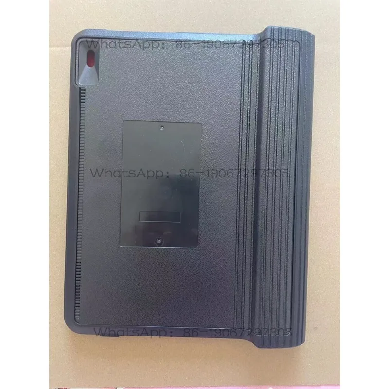 251210  Automotive diagnostic computer protective case for serial number 98769