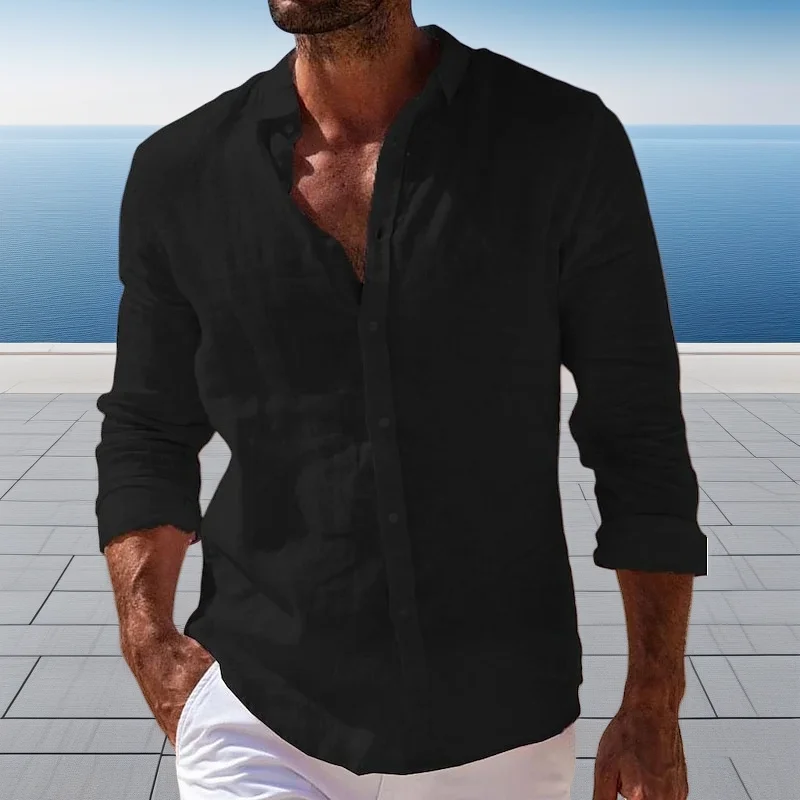 blue for men, vest for new beach, solapa for linoleum and verano, cuello vuelto, comic, solid color, vacation blue, camisole