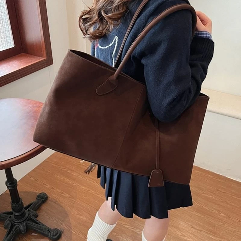 

A3PE Fashion UnderArm Bags Retro Bealw Sack для женщин мягкий разведочный