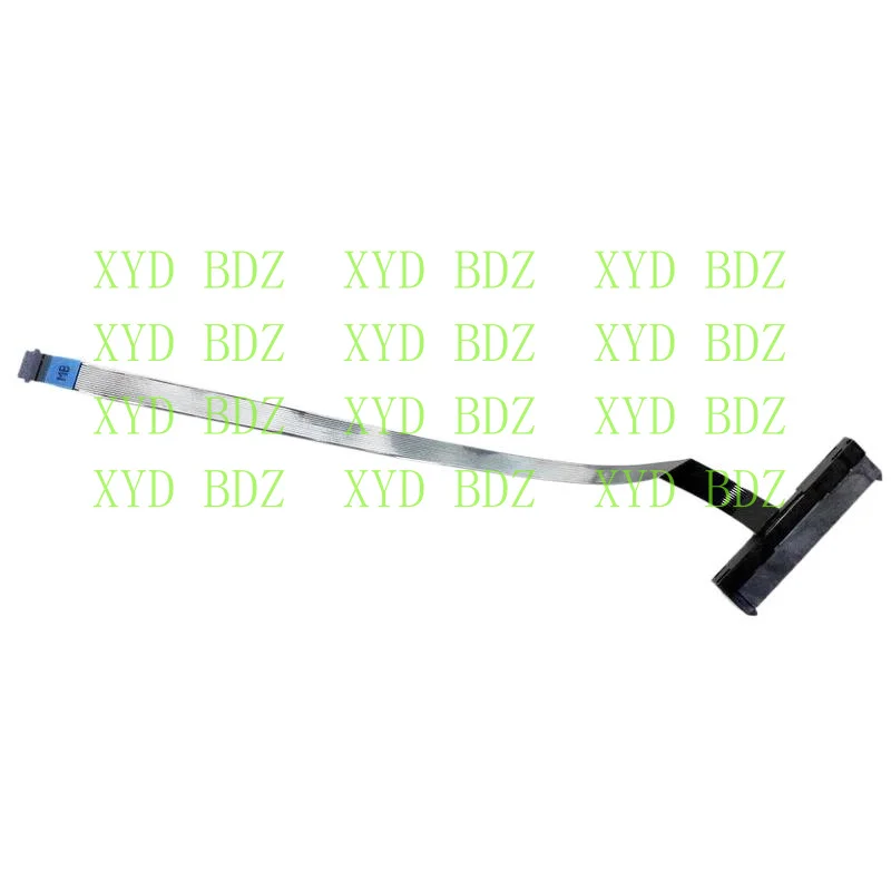 

Разъем жесткого кабеля CDB для Acer Aspire 3 15 DH5JL A317-32 A317-51 A315-33
