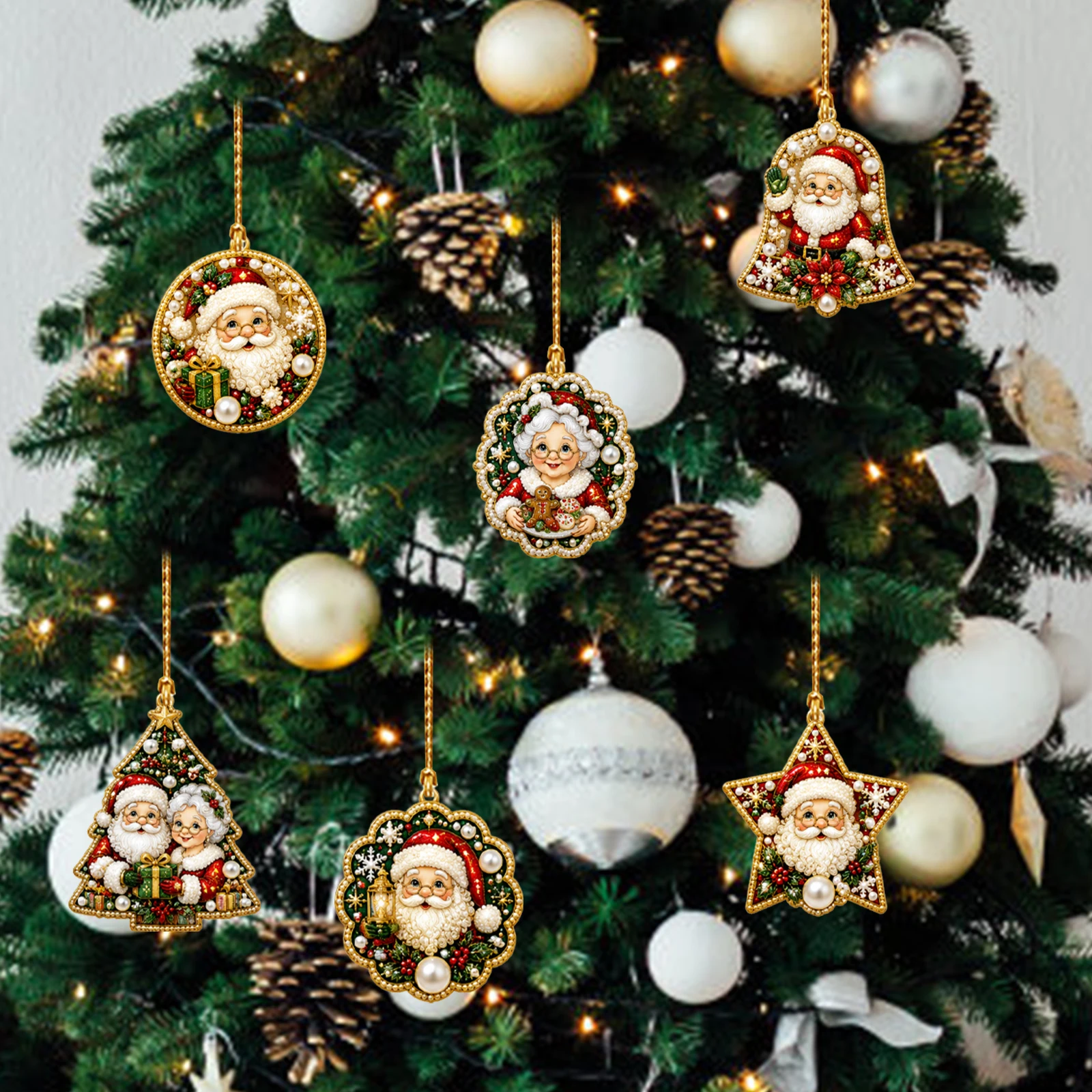 kit-de-12-pecas-de-pintura-com-diamantes-enfeites-de-natal-kits-de-arte-com-diamantes-e-perolas-para-adultos-pingentes-para-pendurar-na-arvore-de-natal-decoracao
