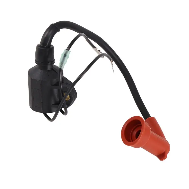 

Модуль катушки зажигания A57E для подвесных лодочных моторов 63V-85570-00-00 63V855700000