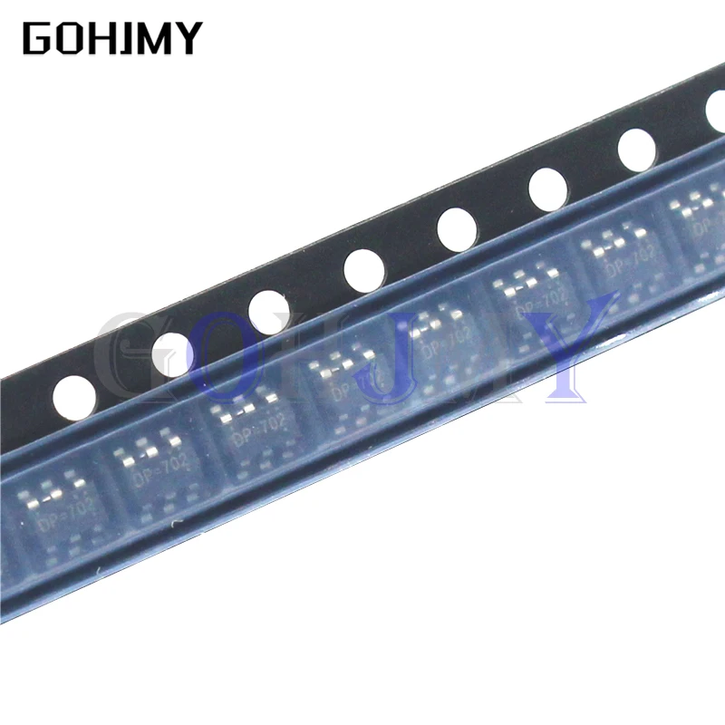 

Набор схем R7731AGE SOT23-6 R7731AG R7731A SOT23 R7731, 10 шт., новинка 100%