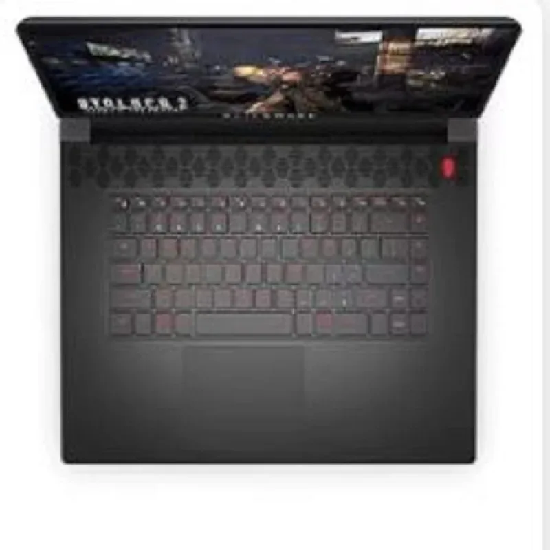

ЛУЧШАЯ КУПИТЬ ОРИГИНАЛЬНЫЙ игровой ноутбук Alien-wares M17 R5 R7 6800H 165 Гц с высокой скоростью обновления RTX 3050Ti