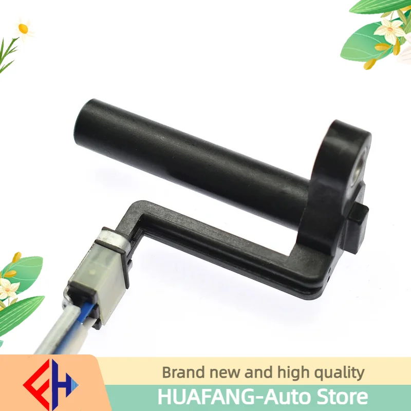 Original Transimision Speed Sensor 42620-3b610 426203b610 9650930116 For  Kia High Quality