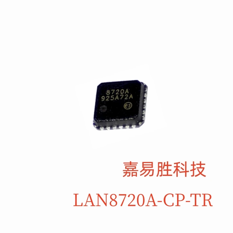 5Pcs/Lot Original N… - image