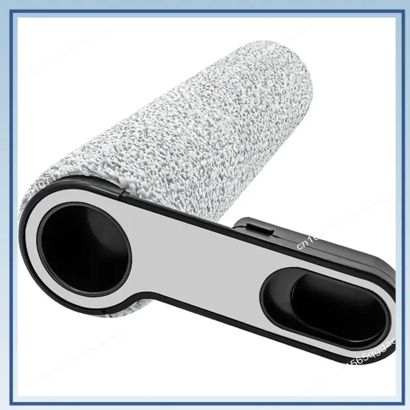 A67I لملحقات قطع غيار Roborock Flexi Flexi Pro مرشحات قابلة للغسل