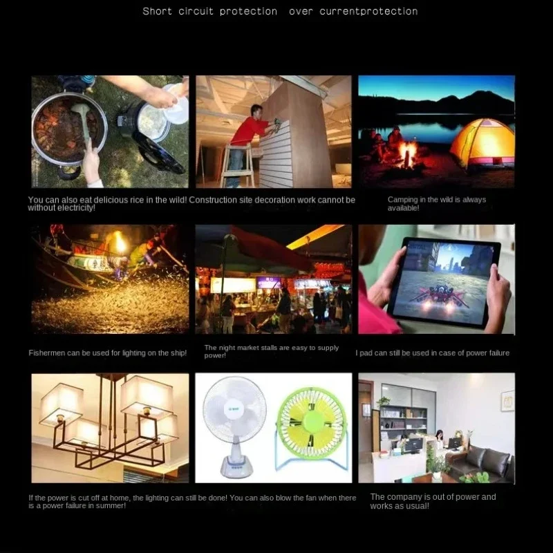 Thumbnail 4 - #12 Trending Power Inverters Right Now