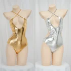 shapewear