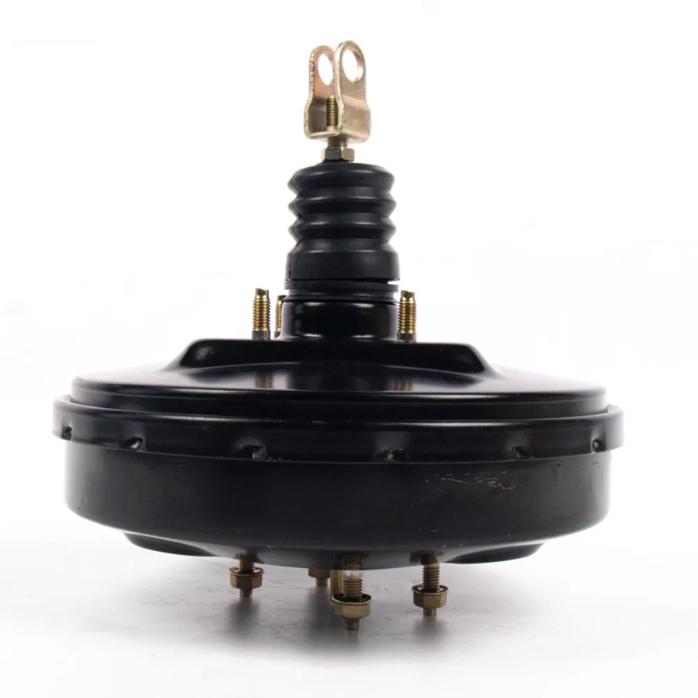 Imagem -03 - Kit de Bomba de Vácuo para Caminhão Brake Booster Assy Jmc 1030 8-942493670