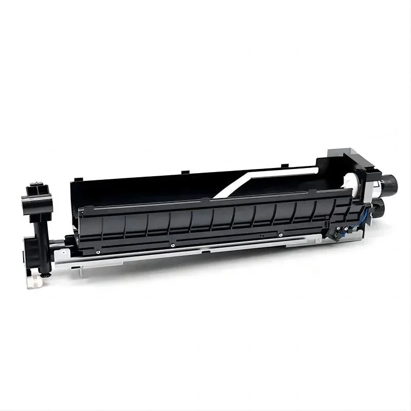 

For Photocopiers Spare Parts Toner Dispense Assembly For Xeroxs D125 D136 D95 D110 Printer