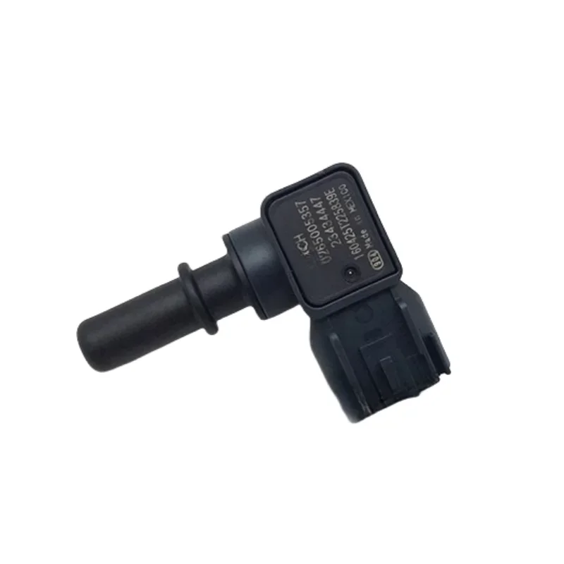 New Suitable for GM Buick Chevrolet Brake Assist Vacuum Sensor 23434447