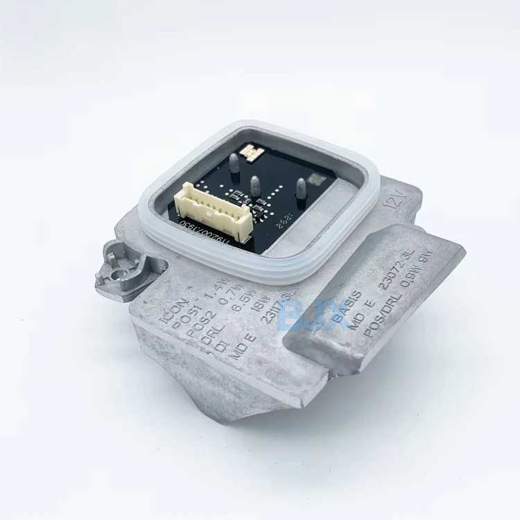 

63119851049 63119851050 for BM-W G22 G23 G26 G80 G82 430iX M440i M440iX LED Module DRL Driver Turn Signal Light