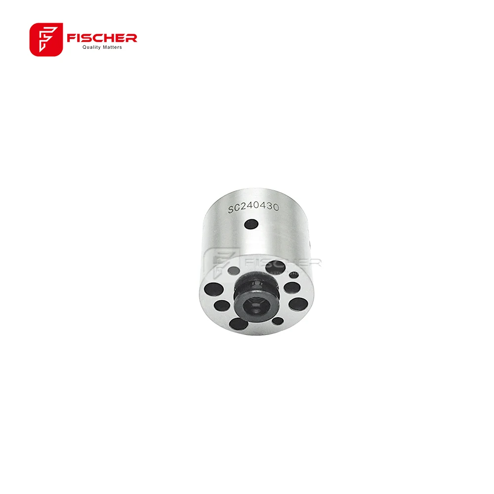 C7-C9 جديد قياس الوقود s uction صمام بكرة الزيت منظم الضغط صمام التخزين المؤقت