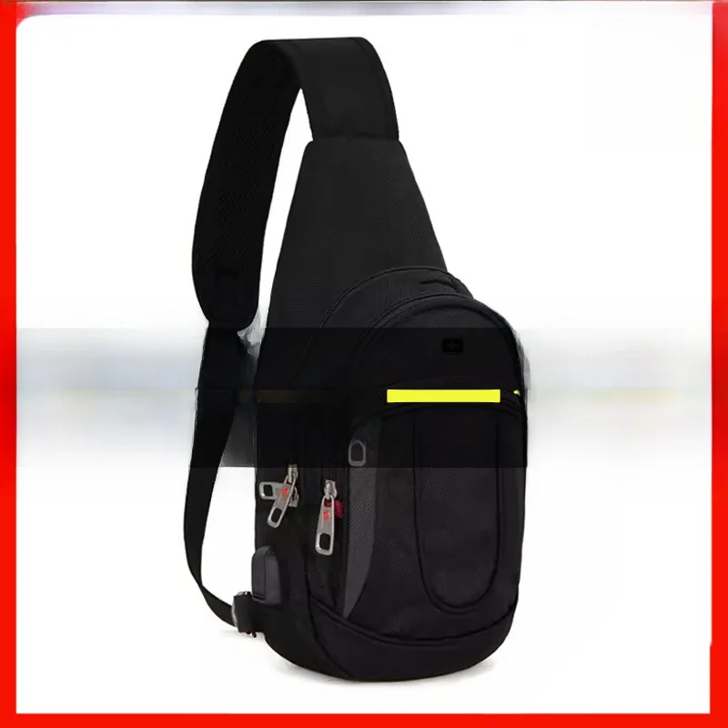 casual-sports-crossbody-bag-men's-multifunctional-shoulder-bag-backpack-military-knife-chest-bag-leisure-activity-waist-bag