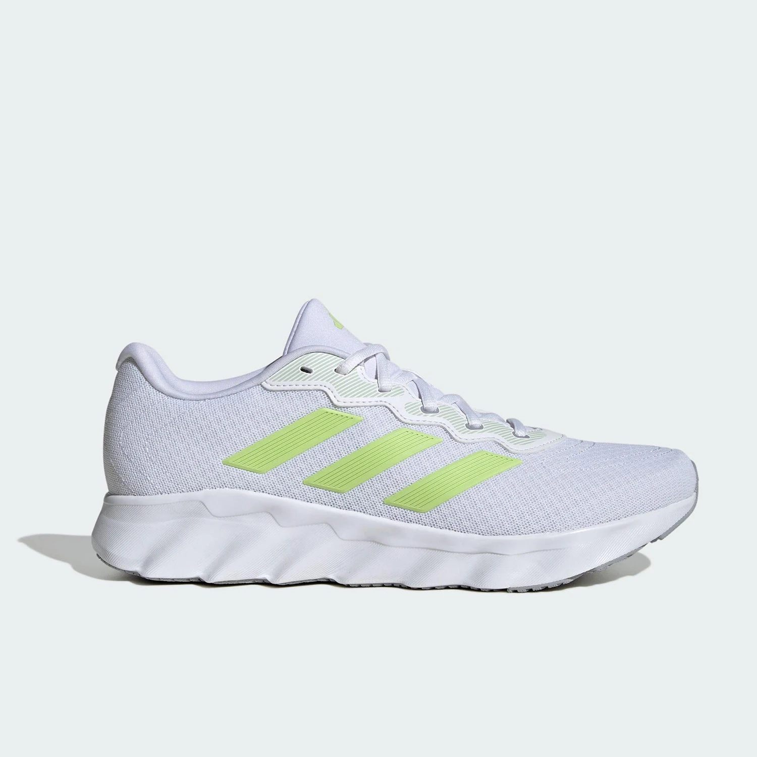 

Спортивная обувь унисекс adidas Genuine SWITCH MOVE U для физических тестов ID6589