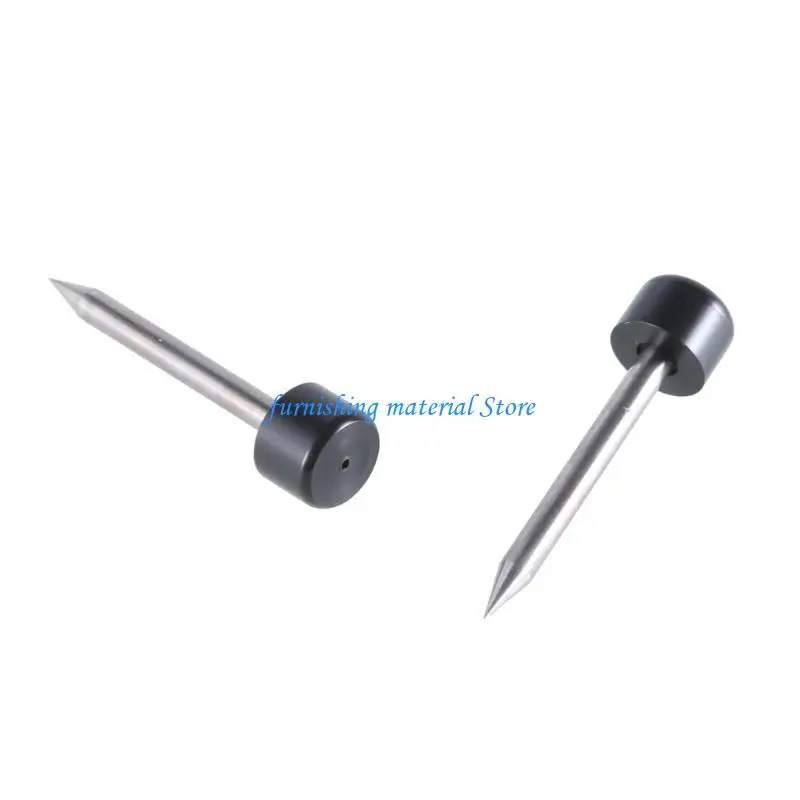 

Y5GD Professional Fiber Optical Splicing Electrodes for FSM50S Long Life Usage 2pcs