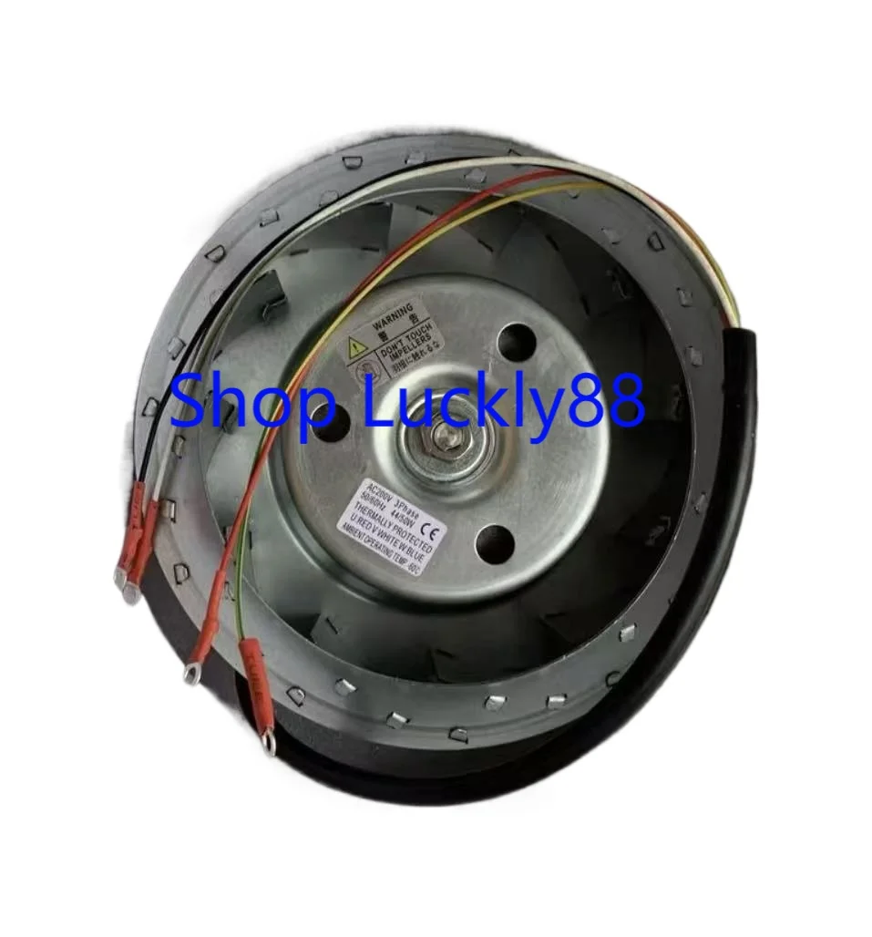 A90L-0001-0515 0548 0444 0516/R/F/RL Spindle Motor Fan