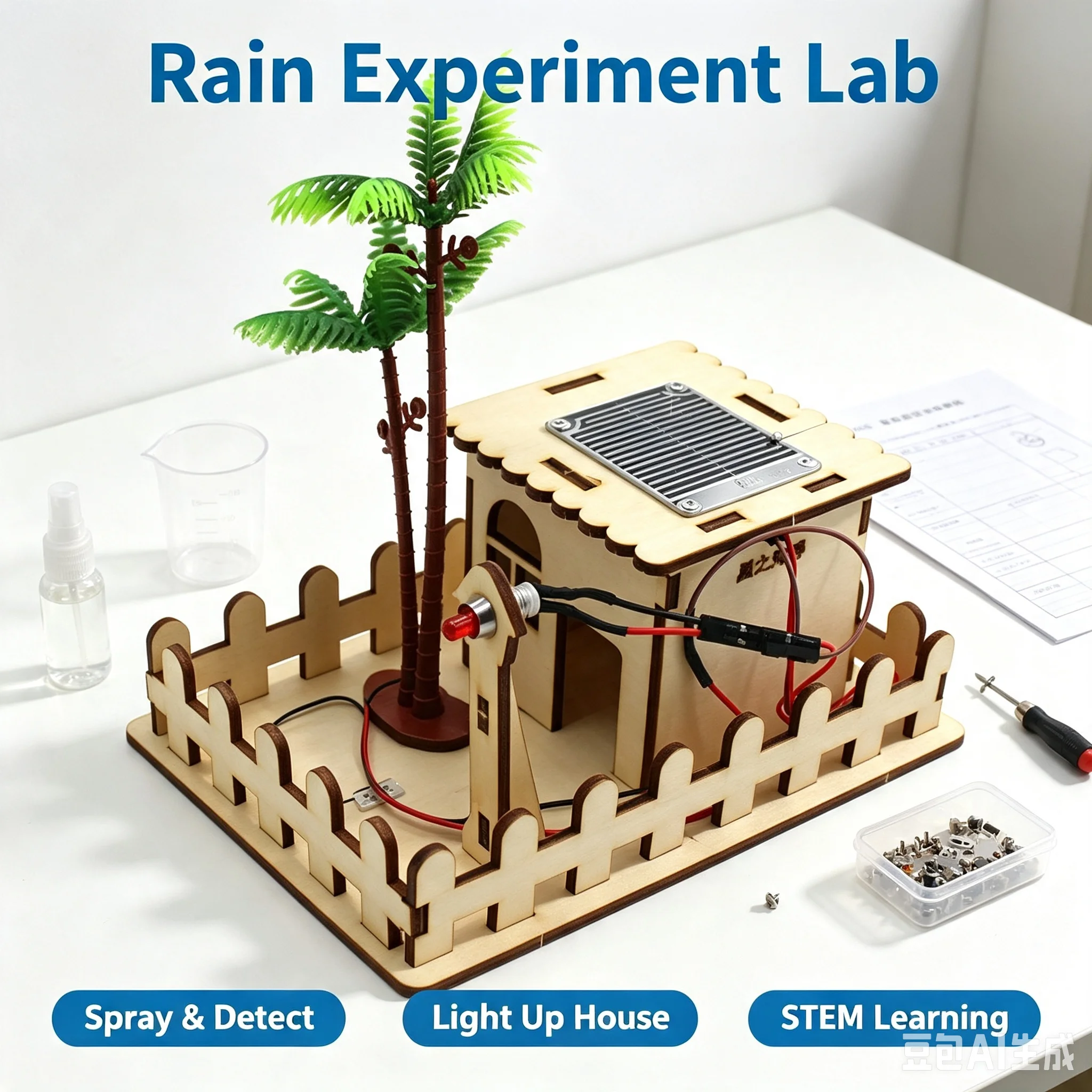 brinquedos-de-montagem-diy-para-criancas-modelo-de-experimento-educacional-em-ciencias-presentes-educacionais-diy-stem-para-criancas