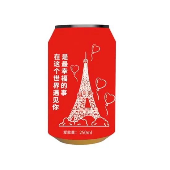 Custom Weatherproof Outdoor LED DisplayP2 Indoor Shaped Can Display With The Size 713X1270mm