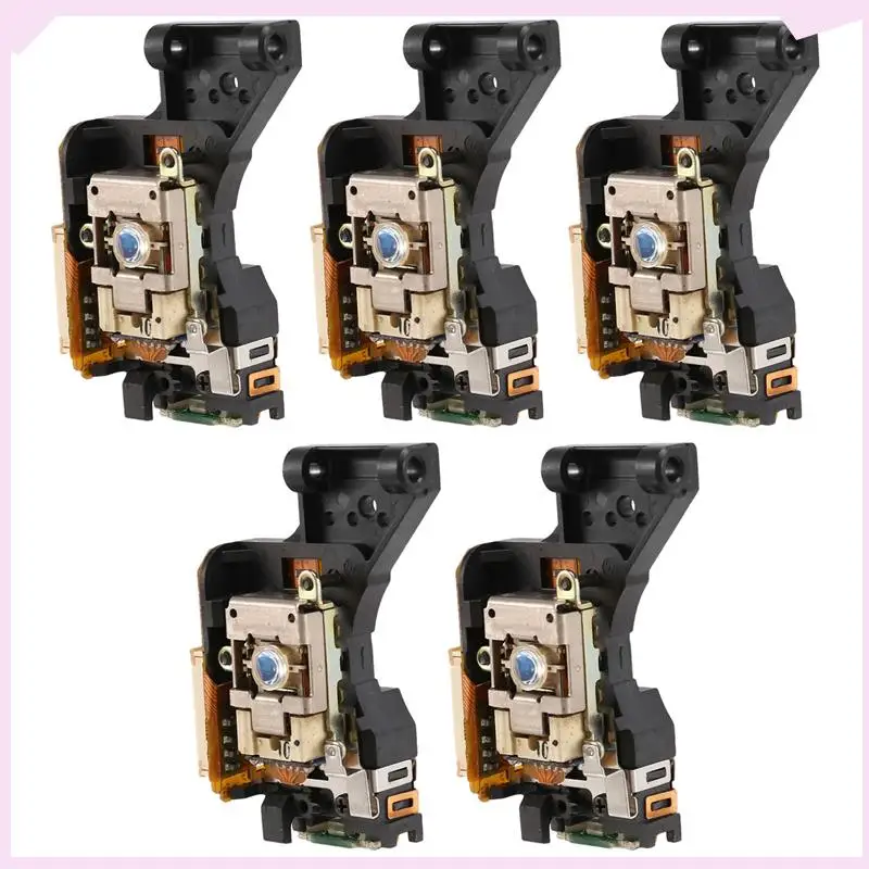 B24B 5X HOP-1200S HOP-1200N HOP-1200 CD DVD Lasers Lens Optical Pick-Ups For Hitachi