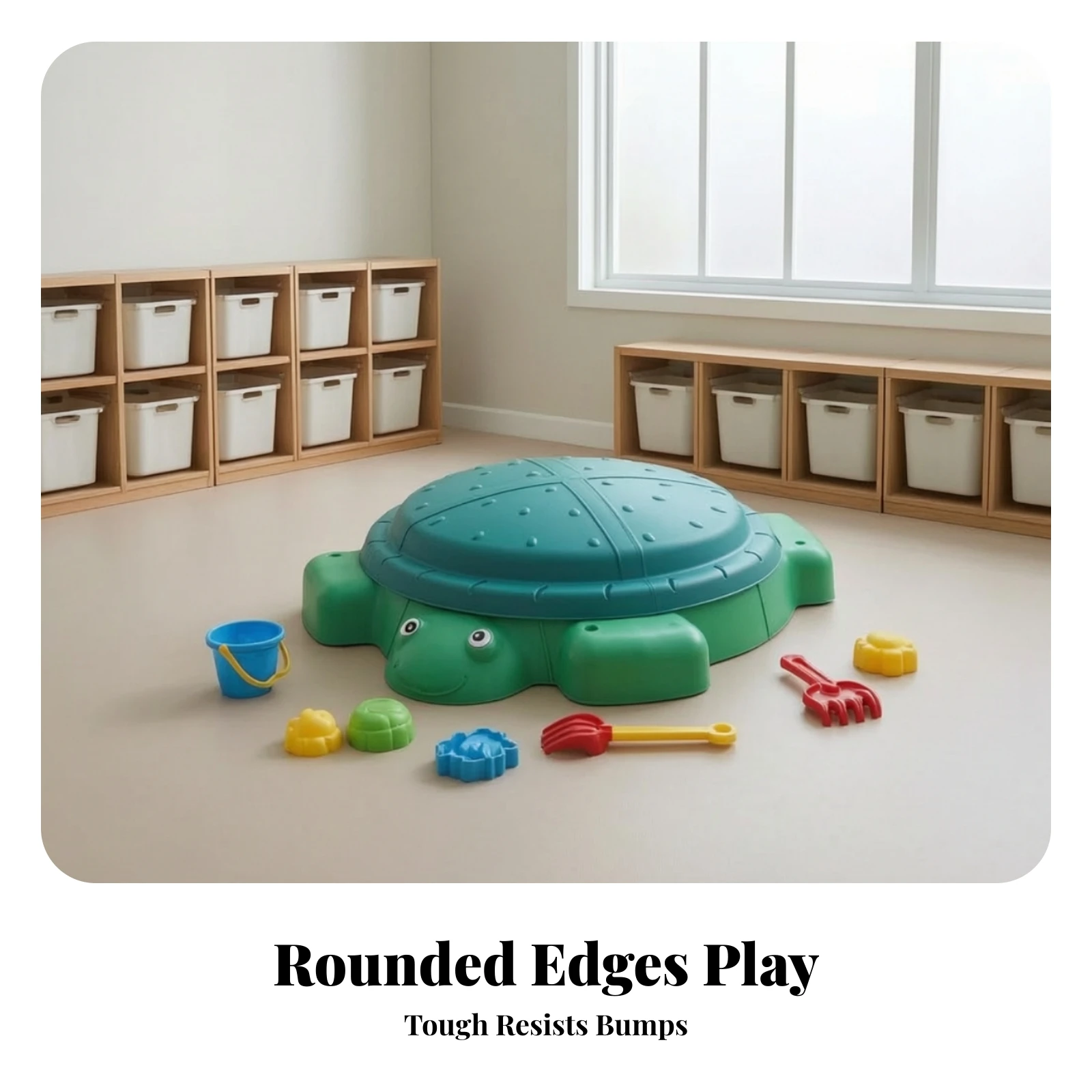 bac-a-sable-turtle-sandbox-robuste-avec-couvercle-table-a-eau-et-sable-bac-sans-sable-avec-couvercle-ecologique-pour-les-tout-petits-jardin
