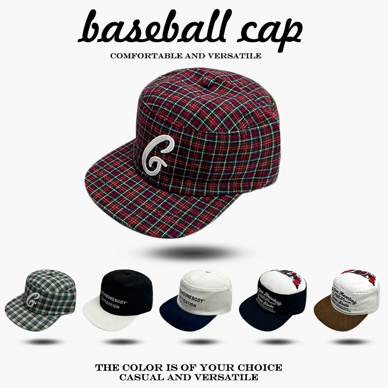 �y�Z�[�����z�T���V�F�[�h�t���b�g�g�b�v���p�r�j�b�`�s�[�N�L���b�v���g���t�@�b�V�����V�상���Y���f�B�[�X�J���[�u���b�N���^�[�h�J�i�q���싅�X