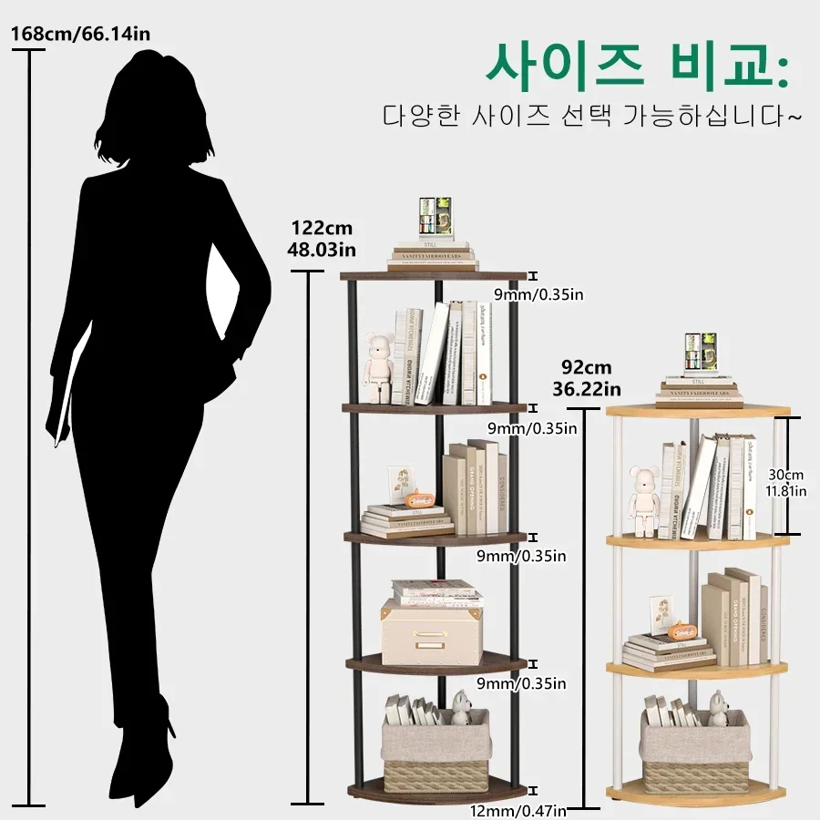 Thumbnail 3 - #39 Best Bedroom Storage to Buy In 2026
