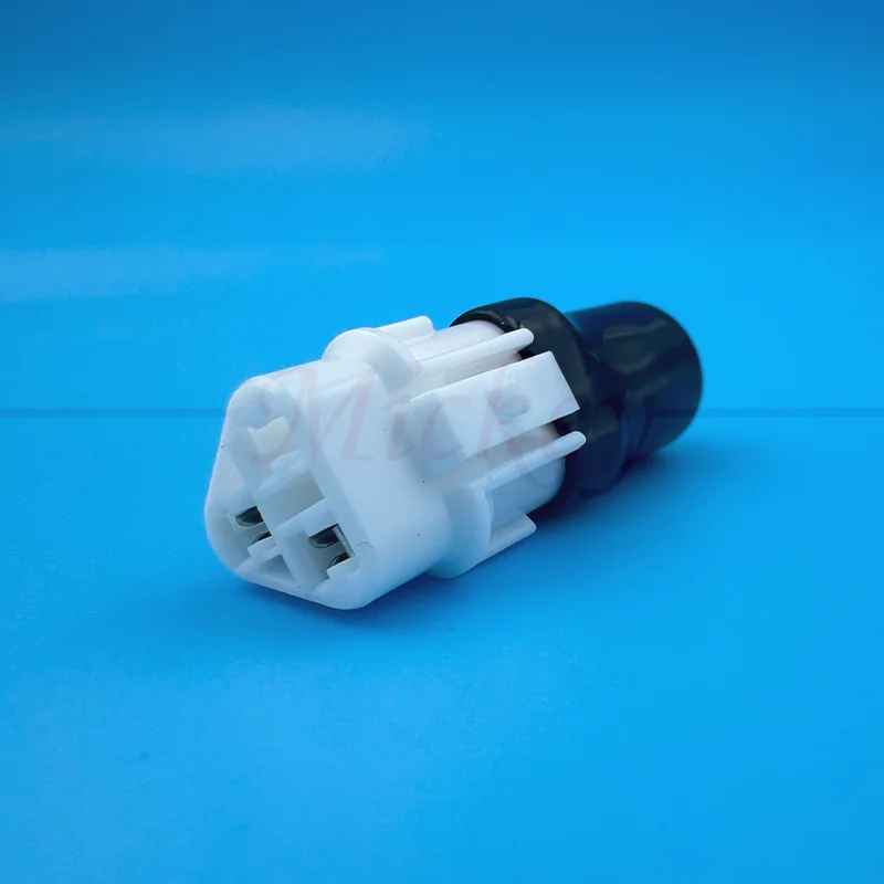 For HUSQVARNA 701 Enduro Side Stand Switch Bypass Eliminator 2015 2016 & 2021 +