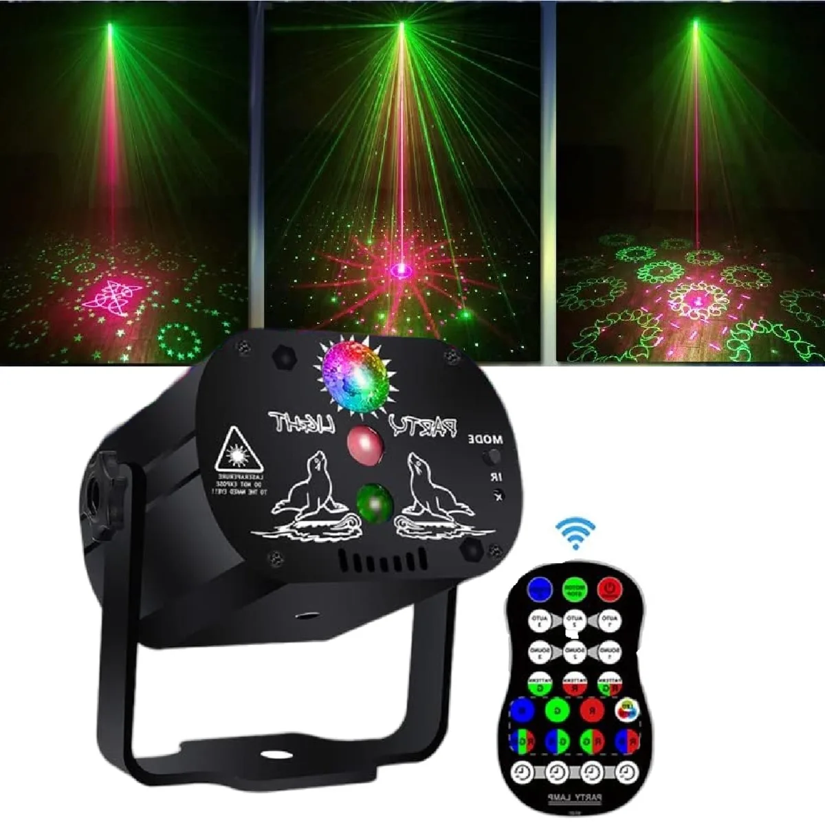 mini-stage-projector-light-8w-laser-dj-disco-party-holiday-projection-night-light-lamp-for-ktv-holiday-dj-party