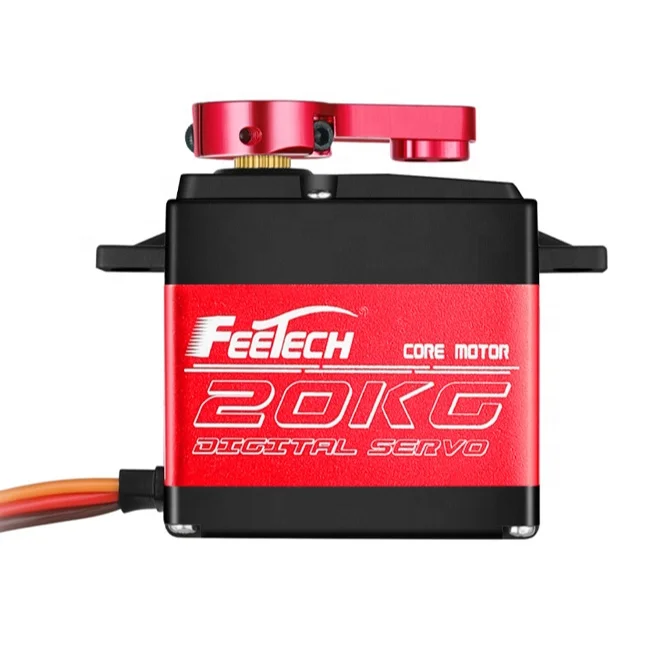 2PCS RC Servo Arm Horn For Savox HL HSP HD Power RC Car Crawler Servo Metal Horns RC Horn For Servo Linkage Control Actuator Ar