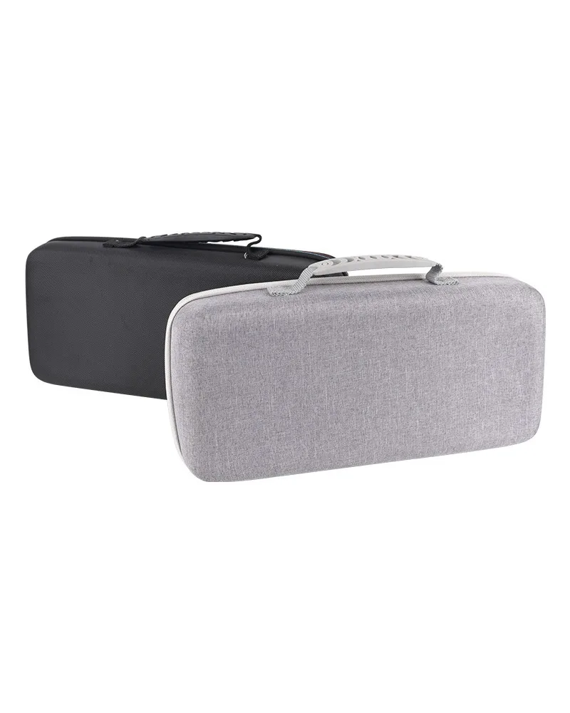 

EVA Digital Gadget Storage Box Multi-function Case for Keyboard Camera Earphones Hardware