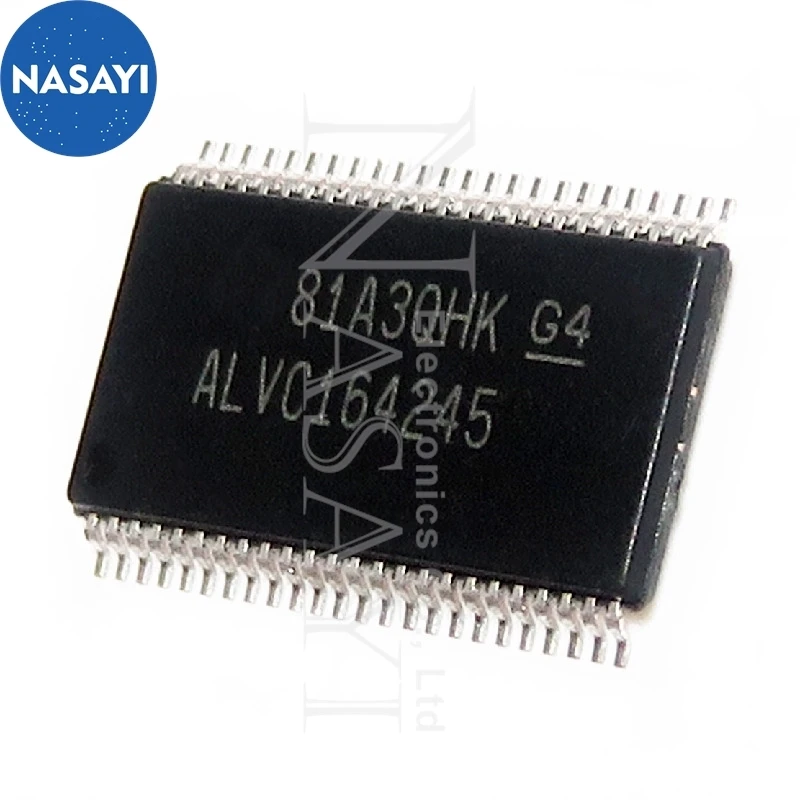 LB1948M LB1948 SN74ALVC164245 ALVC164245 CM6806AG CM6806 TAS5721DCAR TAS5721 CM6805BG CM6805 DS90C365AMT DS90C365