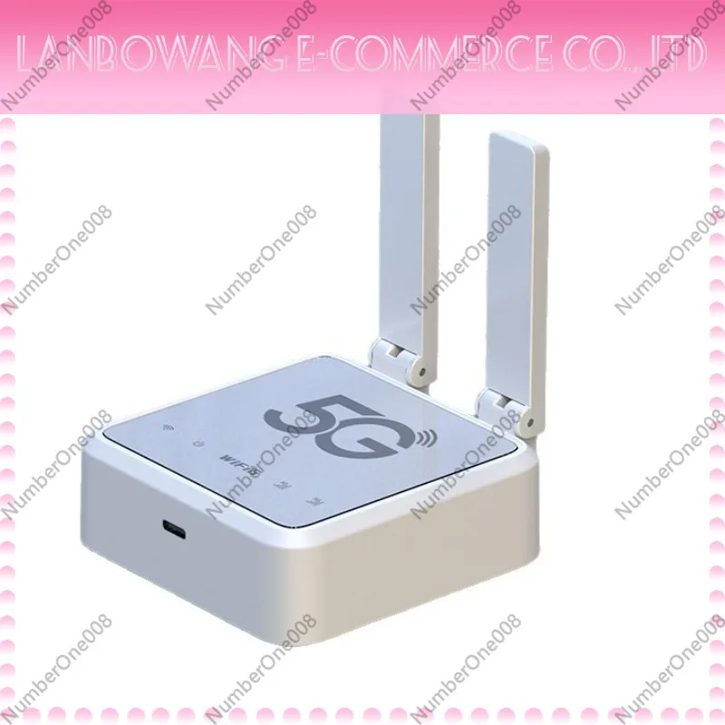 router-wifi-portatile-5g-gigabit-dual-band-hotspot-wireless-tascabile-per-casa-esterni-viaggi-e-auto