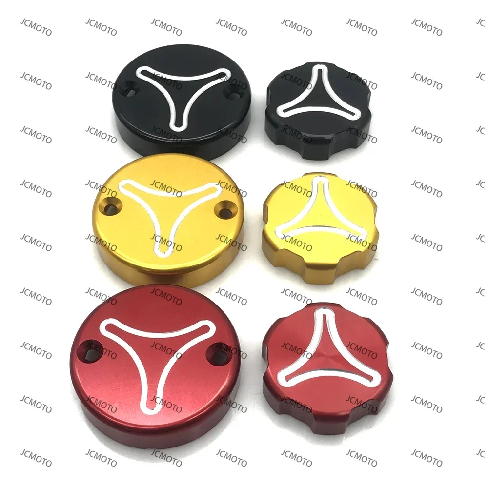 para-ducati-848-1098-1198-monstro-multistrada-panigale-v2-v4-motocicleta-freio-dianteiro-embreagem-reservatorio-capa-tampas-da-bomba-de-oleo-fluido