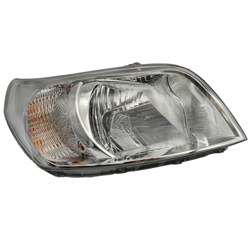 Suitable for 09-11 Chevrolet Luck headlamp assembly Headlight assembly headlights high and low beams