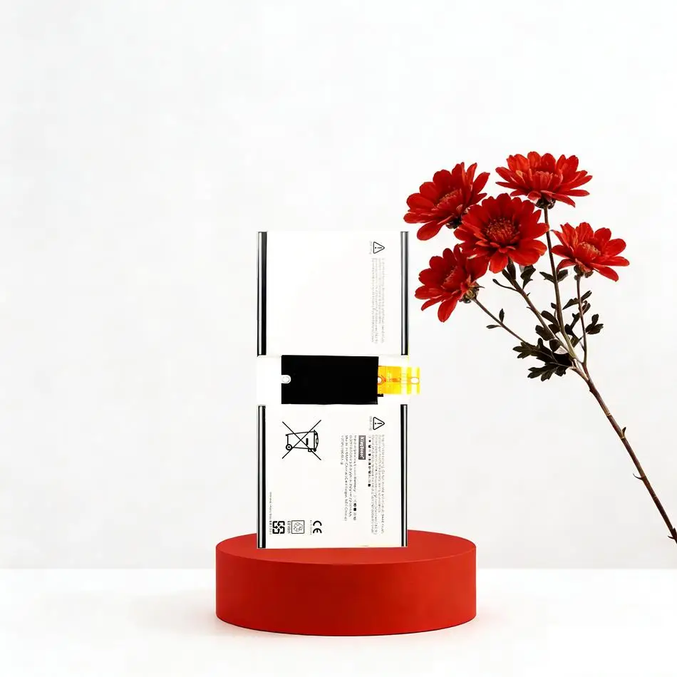 

Аккумулятор для планшета 7270 мАч G3HTA003H G3HTA004H высокой емкости для Microsoft Surface 3 1645 1657 G3HTA007H