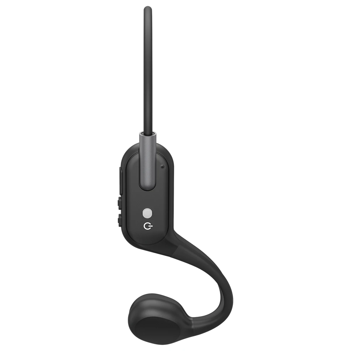 RETEKESS TT042 Knochen-Schallverstärker für Senioren, Knochenleitungs-Ohrhörer mit offenem Ohr, klare Klangqualität, lange Akkulaufzeit, Dual-Modus – Detail 23