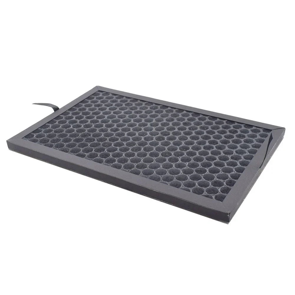 Filter Replacement Filter For HPA3100/3200/3300 Replacement 27*17.5*0.8cm Brand New Delicate For HPA3100/3200/3300