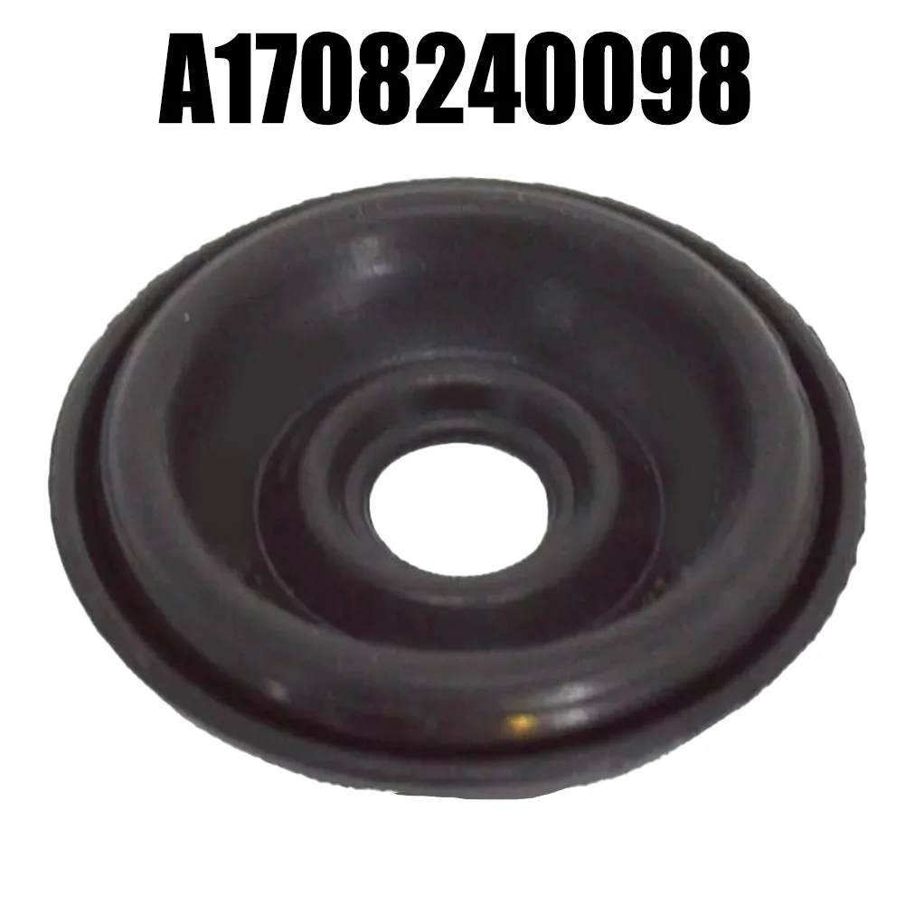 Wiper Spindle Seal Grommet for Mercedes W163 R170 R172 OEM Part A1708240098 Compatible Replacement for G Class W463