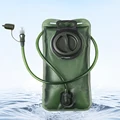 Green-1.5L
