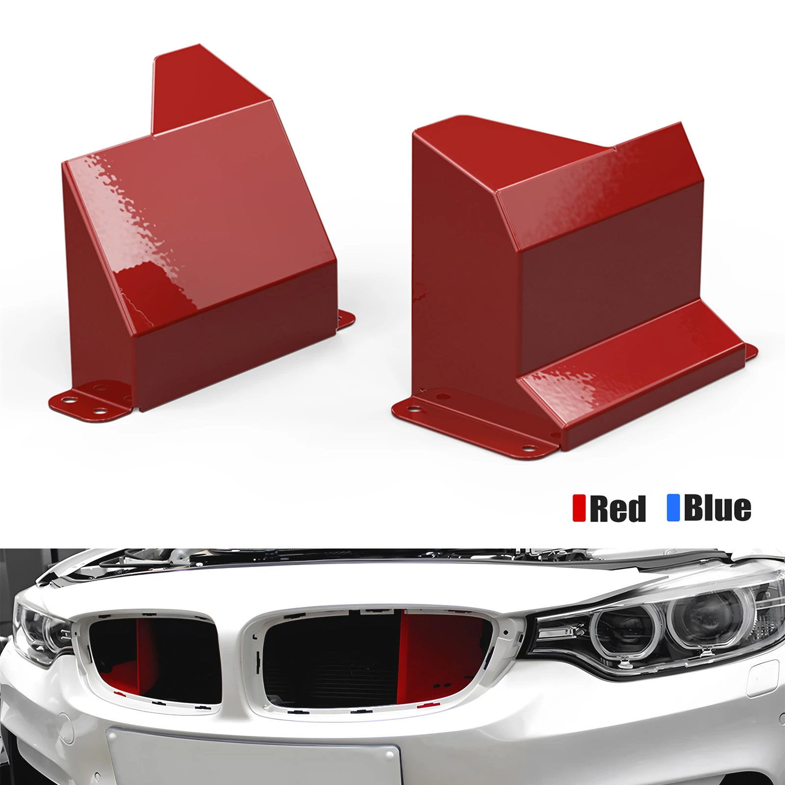 #59 Latest Air Intake Systems Offers