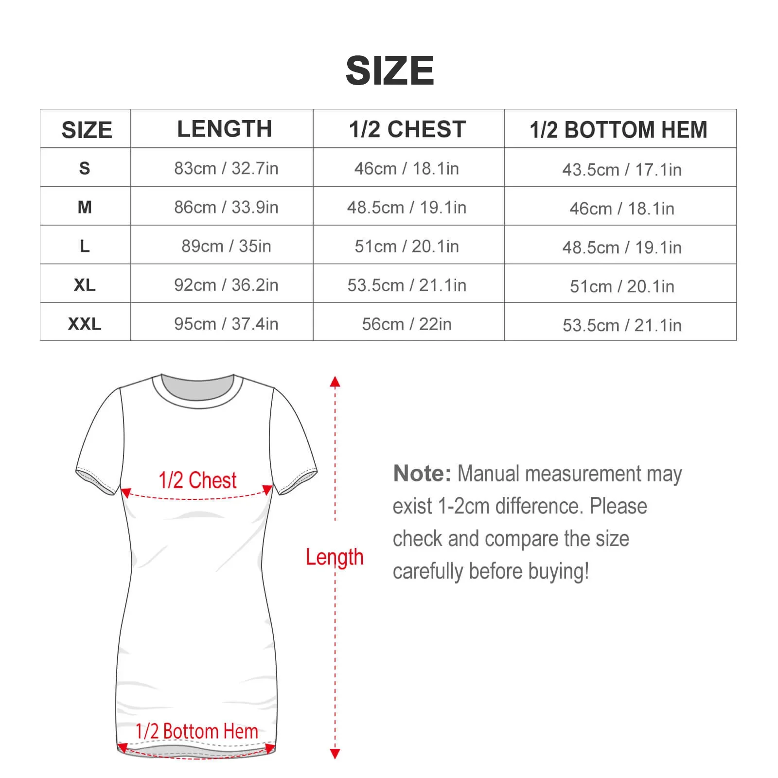 Tears Short-Sleeved Dress woman dress dress party evening elegant luxury celebrity woman Dresses