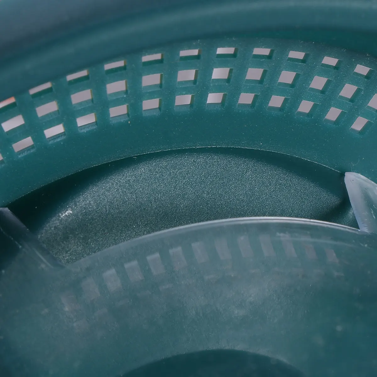 

Уличная кормушка для диких птиц, зеленая, подвесная, с дизайном для крепления на крышу, для украшения сада и двора, декор для сада