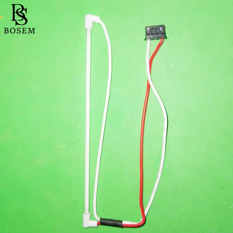 MD820TT00-C1 9.4 inch LCD Backlight New