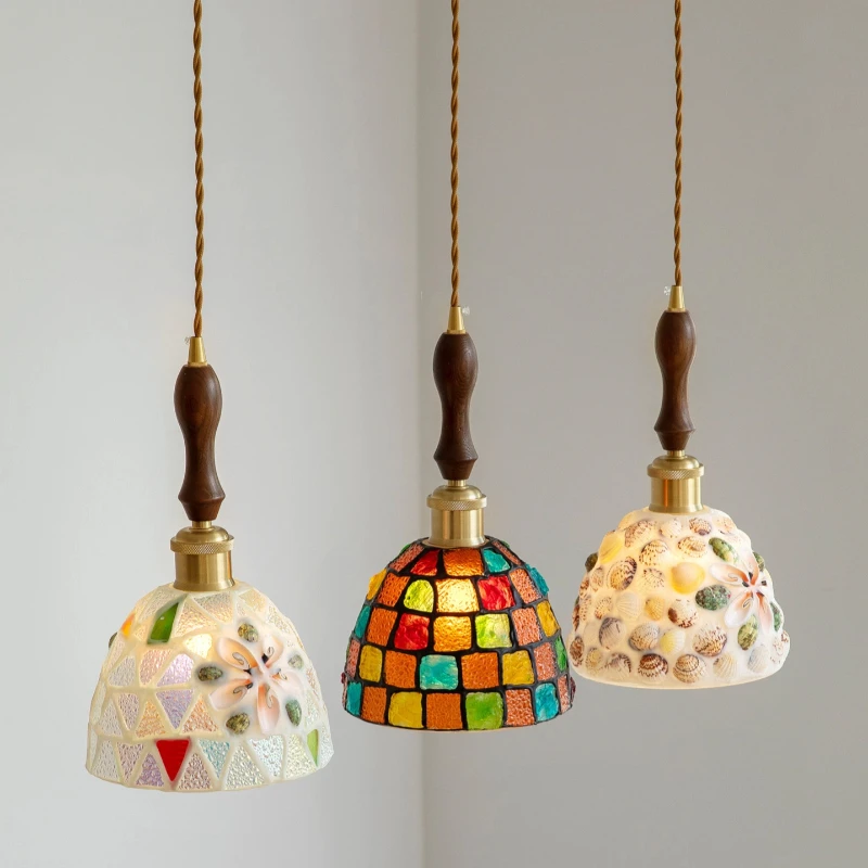 lampada-a-sospensione-vintage-americana-in-vetro-con-led-lampada-a-sospensione-in-rame-per-soggiorno-sala-da-pranzo-comodino-camera-da-letto-stile-tiffany-decorazione-per-interni
