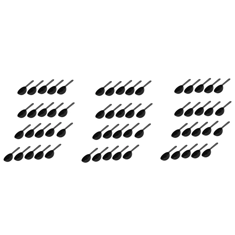 BAAJ-60 Pcs Coffee …