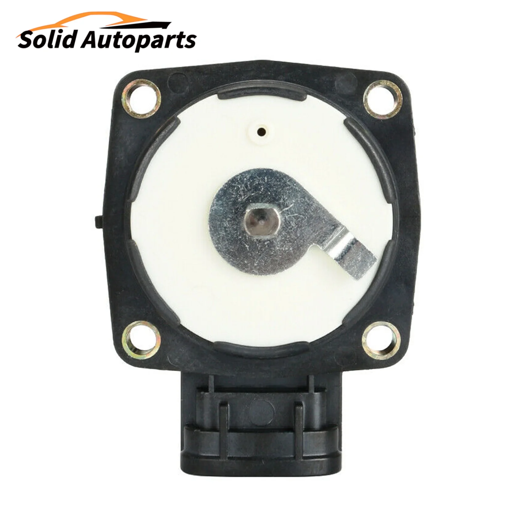 

22060-46070 Throttle Body Level Sensor For Toyota Lexus GS300 IS300 2000-2005 3.0L 2206046070 New Car Spare Accessories