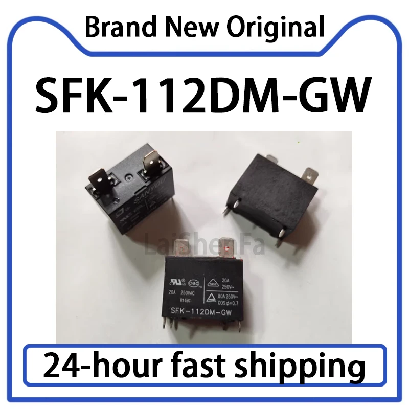 1PCS Brand New Genu…