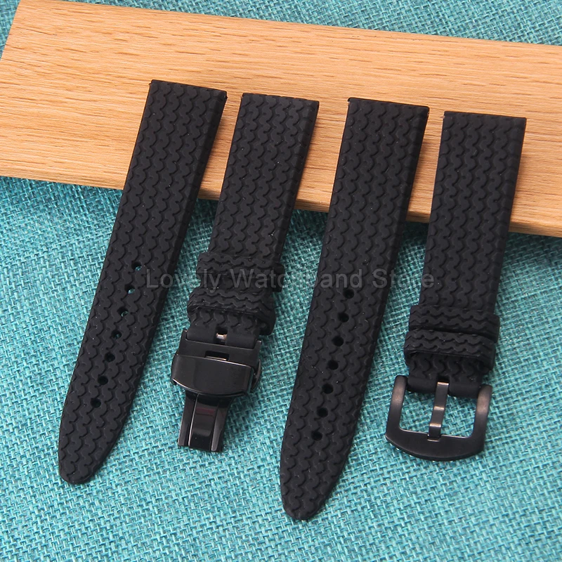 Anti Aging Breathab… - image